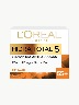 L'Oréal - Crema Hidra Total 5