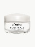 L'Oréal - Crema Hidra Total 5