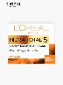 L'Oréal - Crema Hidra Total 5