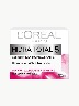 L'Oréal - Crema Hidra Total 5