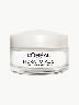 L'Oréal - Crema Hidra Total 5