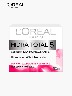 L'Oréal - Crema Hidra Total 5