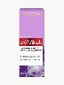 L'Oréal - Crema de Ojos Revitalift Ácido Hialurónico