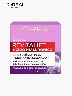 L'Oréal - Crema Facial De Día