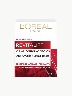 L'Oréal - Contorno de Ojos Revitalift