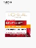 L'Oréal - Crema Revitalift