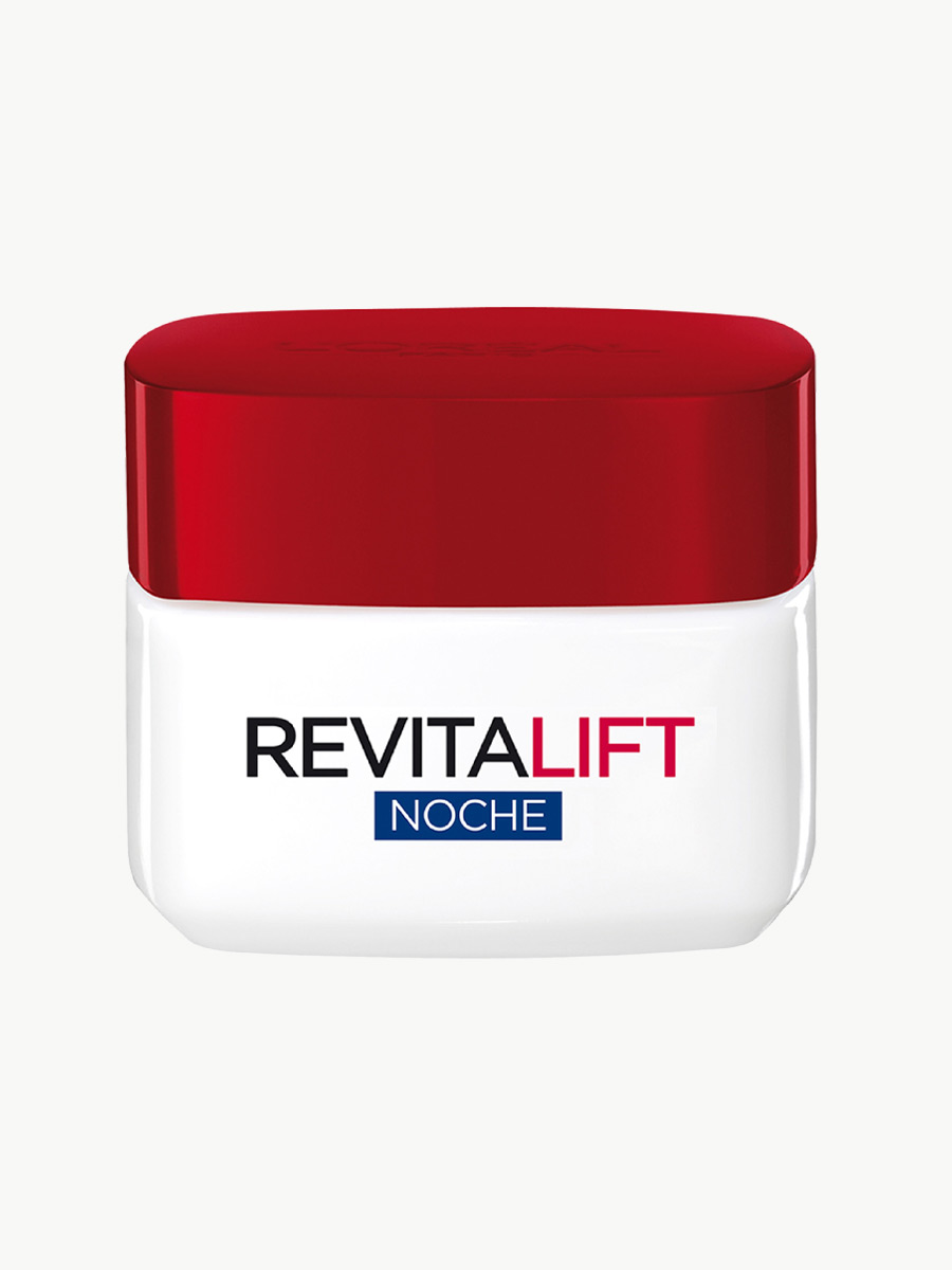 Crema Revitalift - Loreal