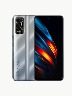 Celular Tecno Pova 2 128Gb