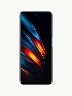 Celular Tecno Pova 2 128Gb