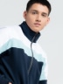 Conjunto Calentador Sport - NVG_Sport