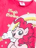 Camiseta My Little Pony
