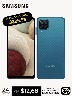 Celular Samsung Galaxy A12