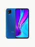 Celular Xiomi Redmi 9C 128GB