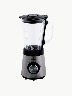 Licuadora Lic-Ppc Indurama 600W | Gris