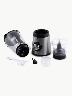 Licuadora Lic-Ppc Indurama 600W | Gris