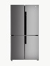 Refrigeradora Cross Door Indurama RI-870I CR - 619 Lts | Croma