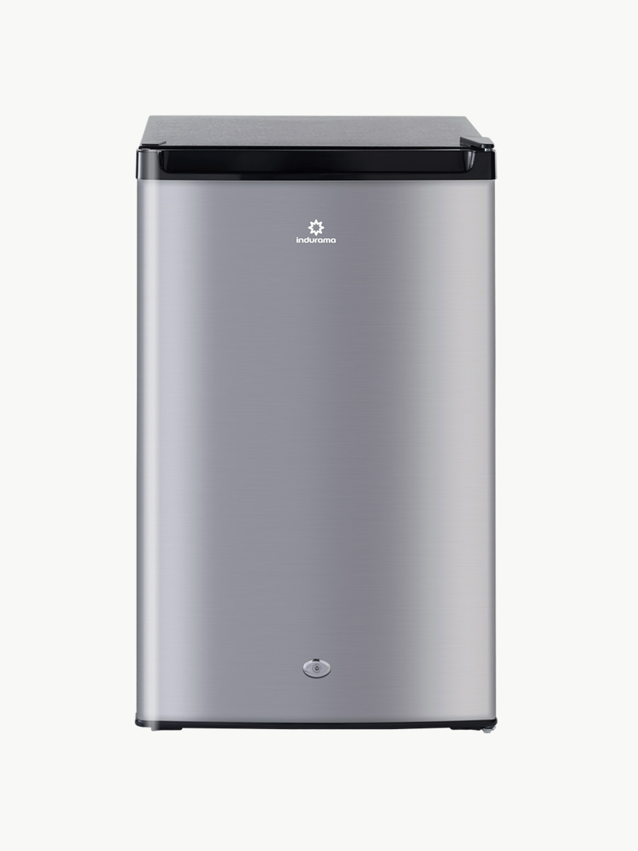 Minibar 129Lts RI- 150Cr Renovacion - Indurama