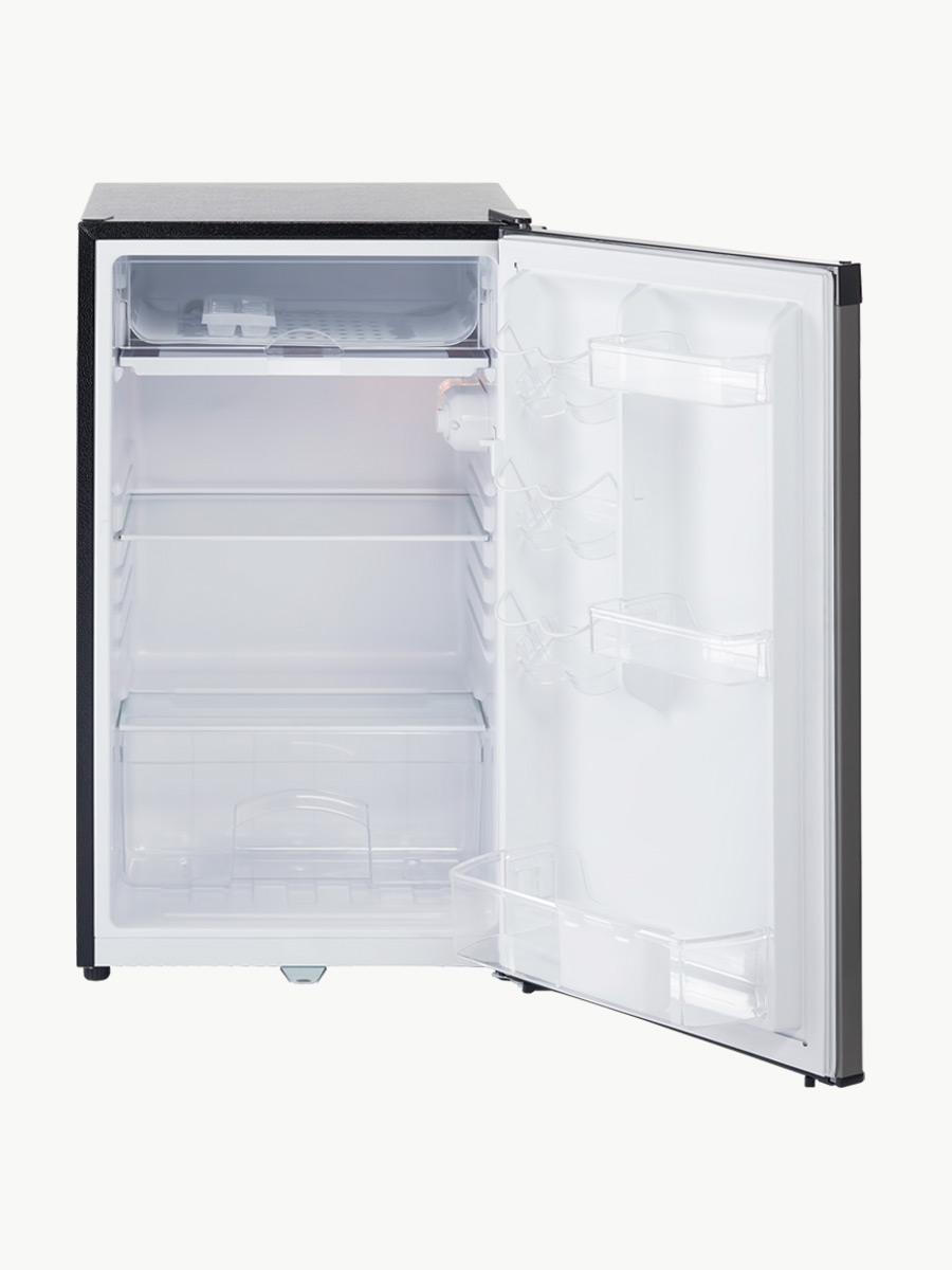 Minibar 129Lts RI- 150Cr Renovacion - Indurama