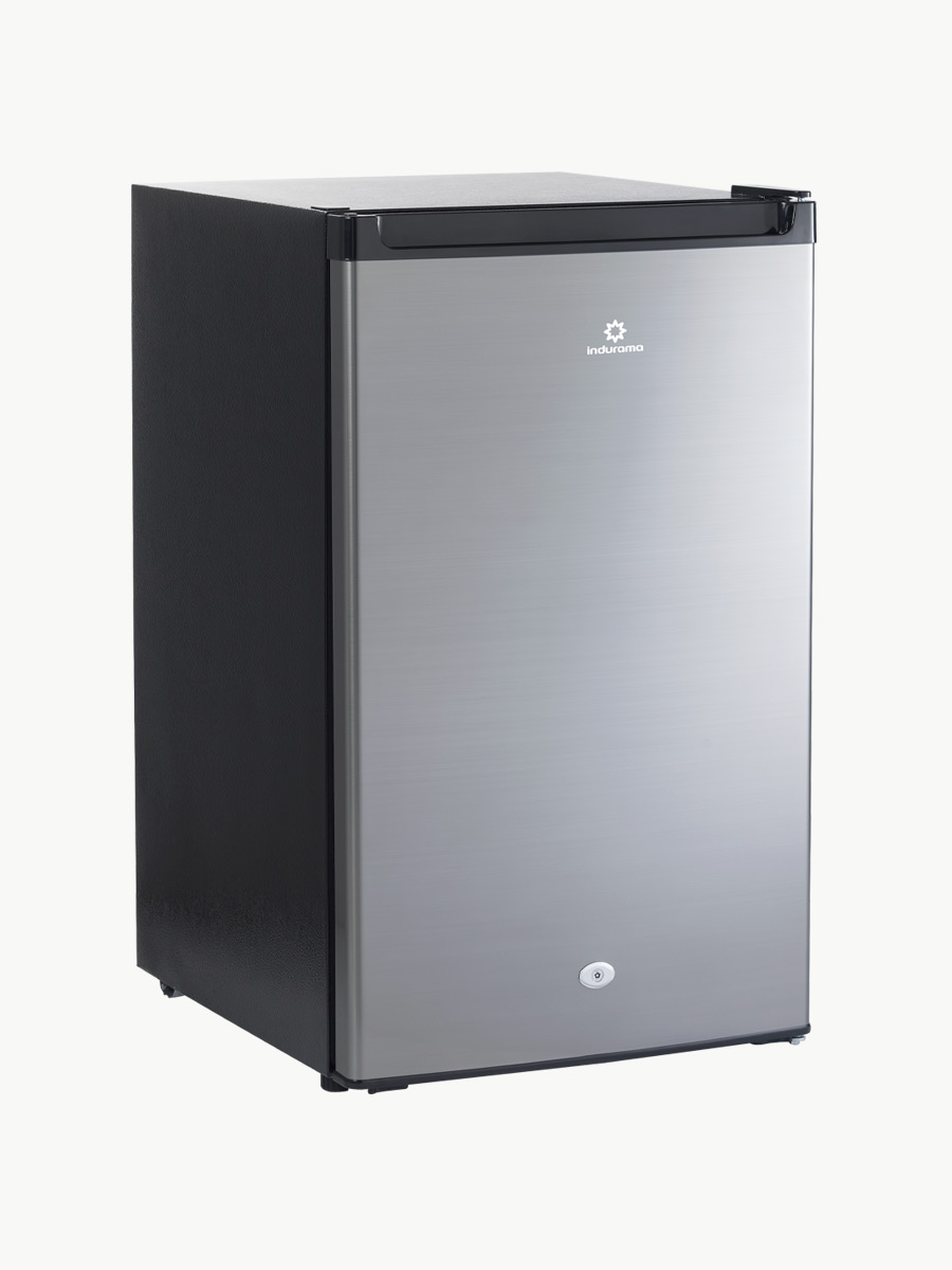 Minibar 129Lts RI- 150Cr Renovacion - Indurama