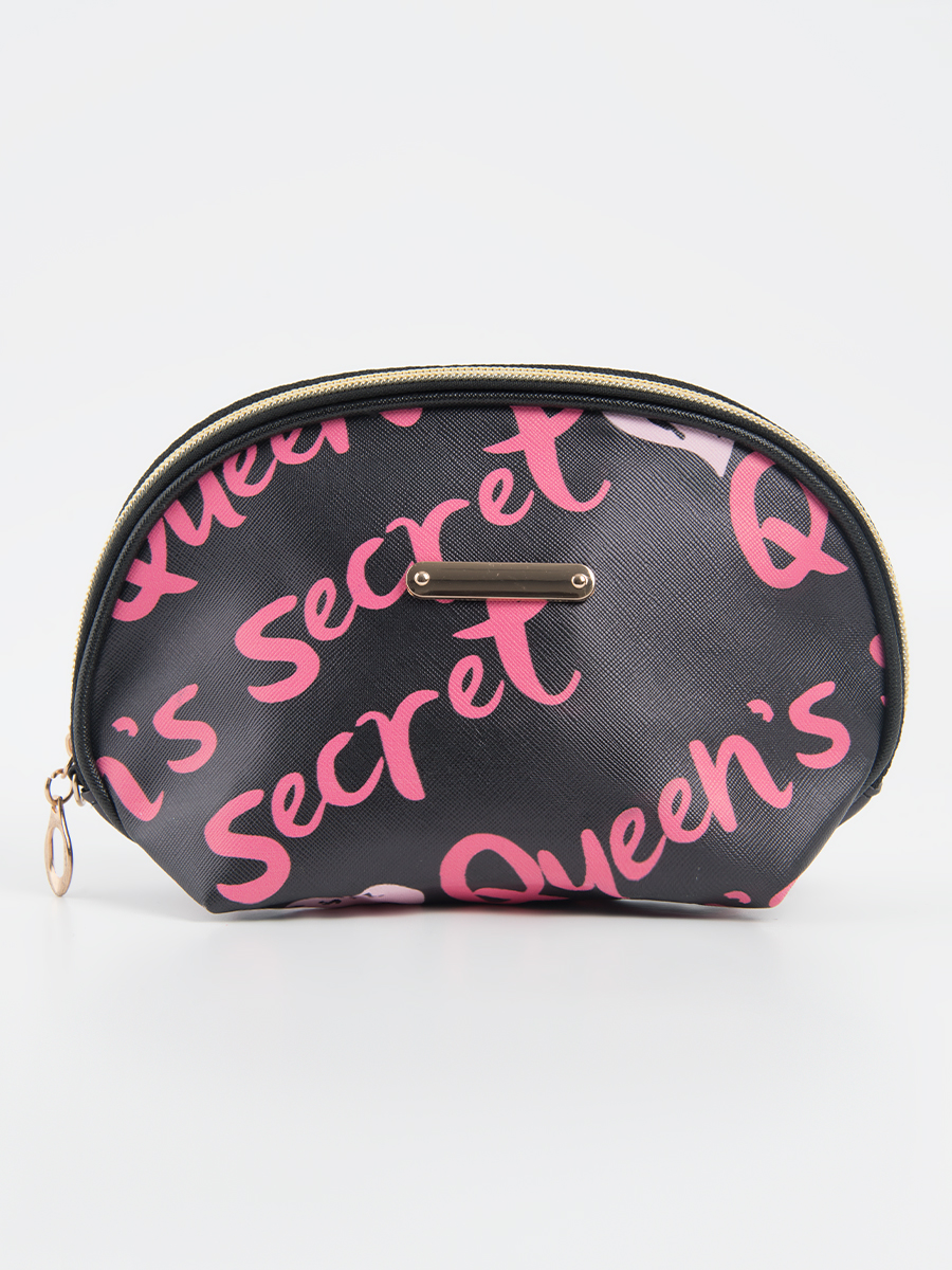 Cosmetiquera Secret