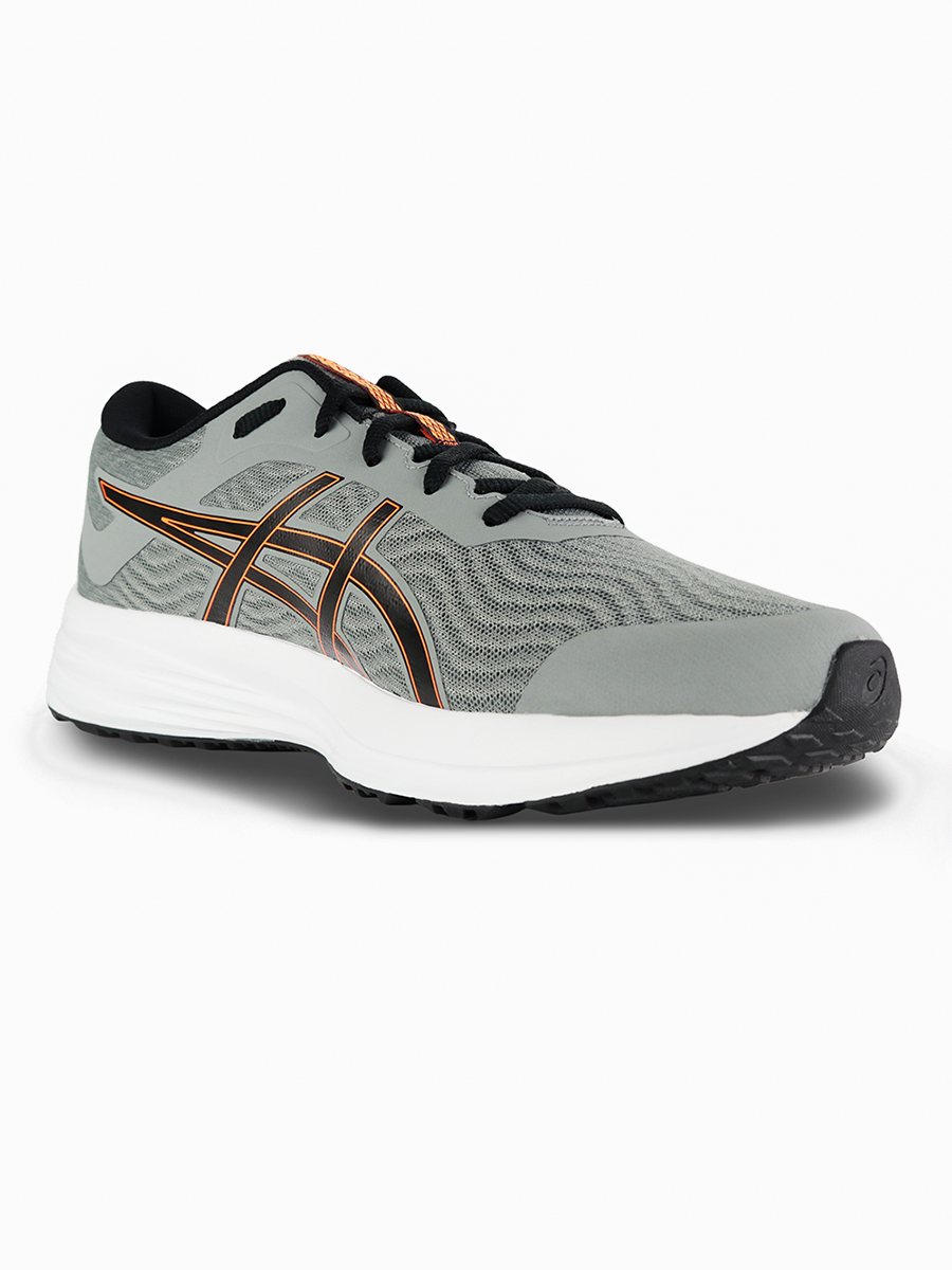 Asics - Sneaker Running PATRIOT 12
