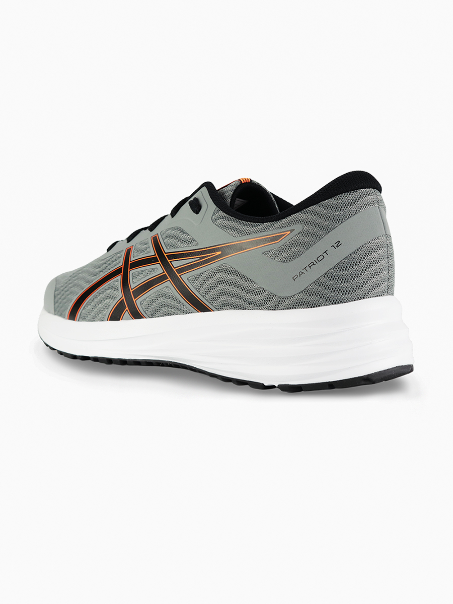 Asics - Sneaker Running PATRIOT 12