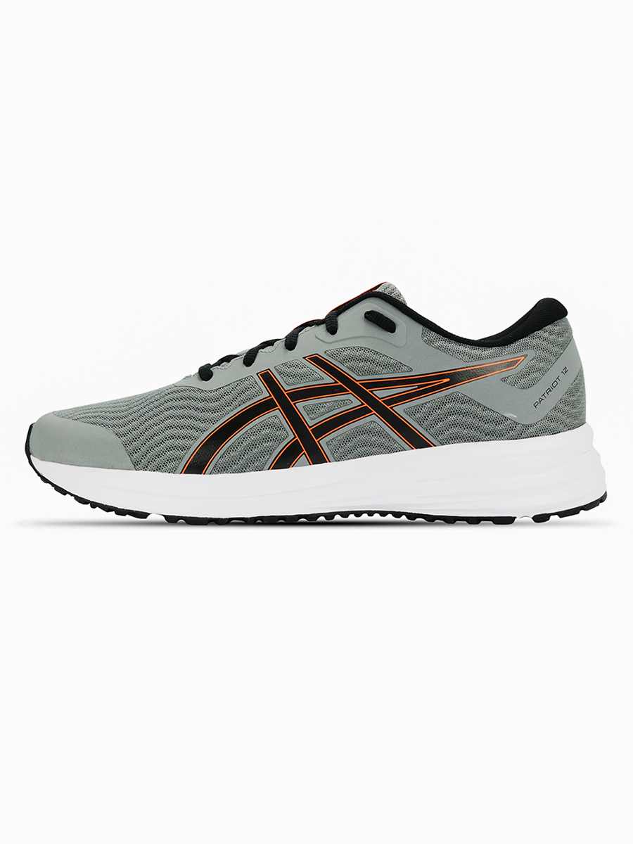 Asics - Sneaker Running PATRIOT 12