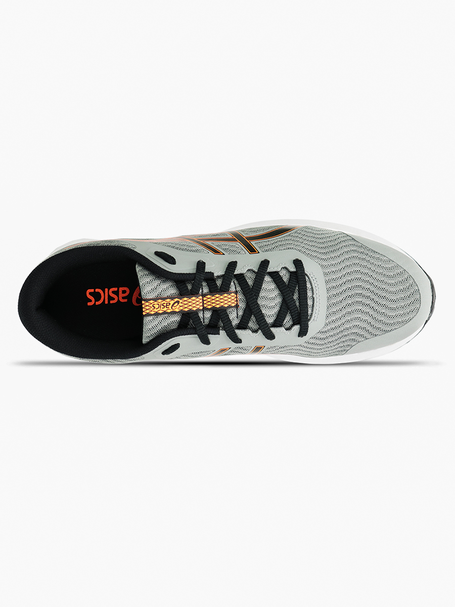Asics - Sneaker Running PATRIOT 12