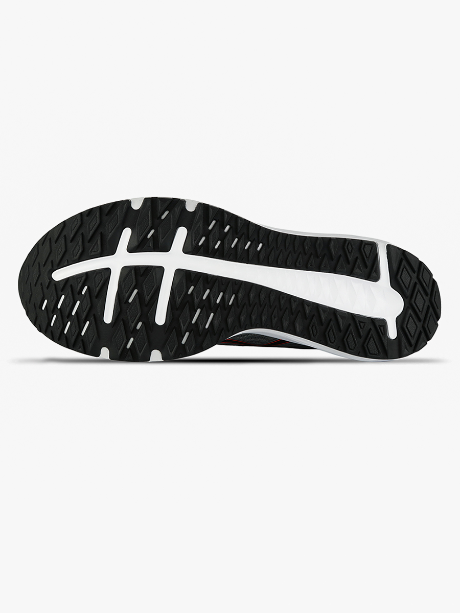 Asics - Sneaker Running PATRIOT 12