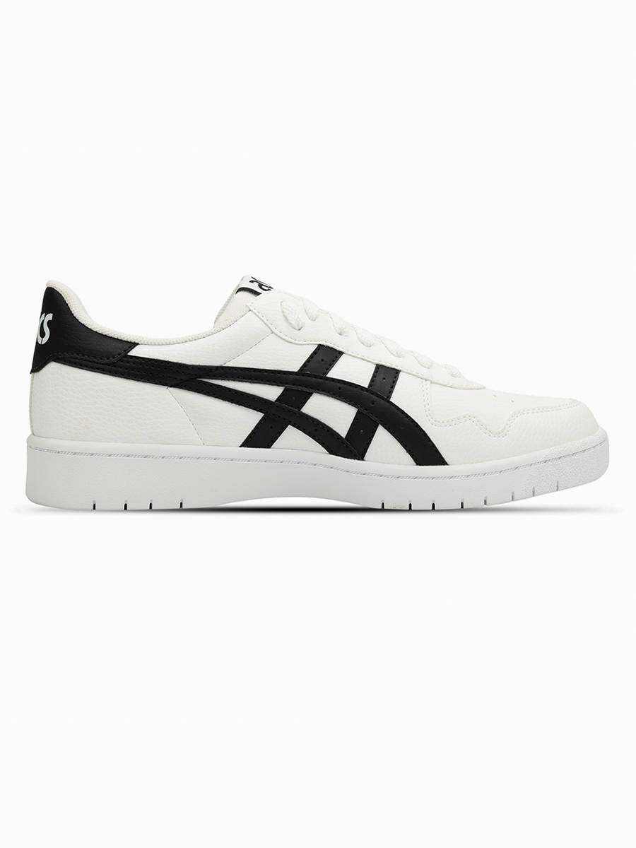 Asics - Zapato Deportivo Japan S