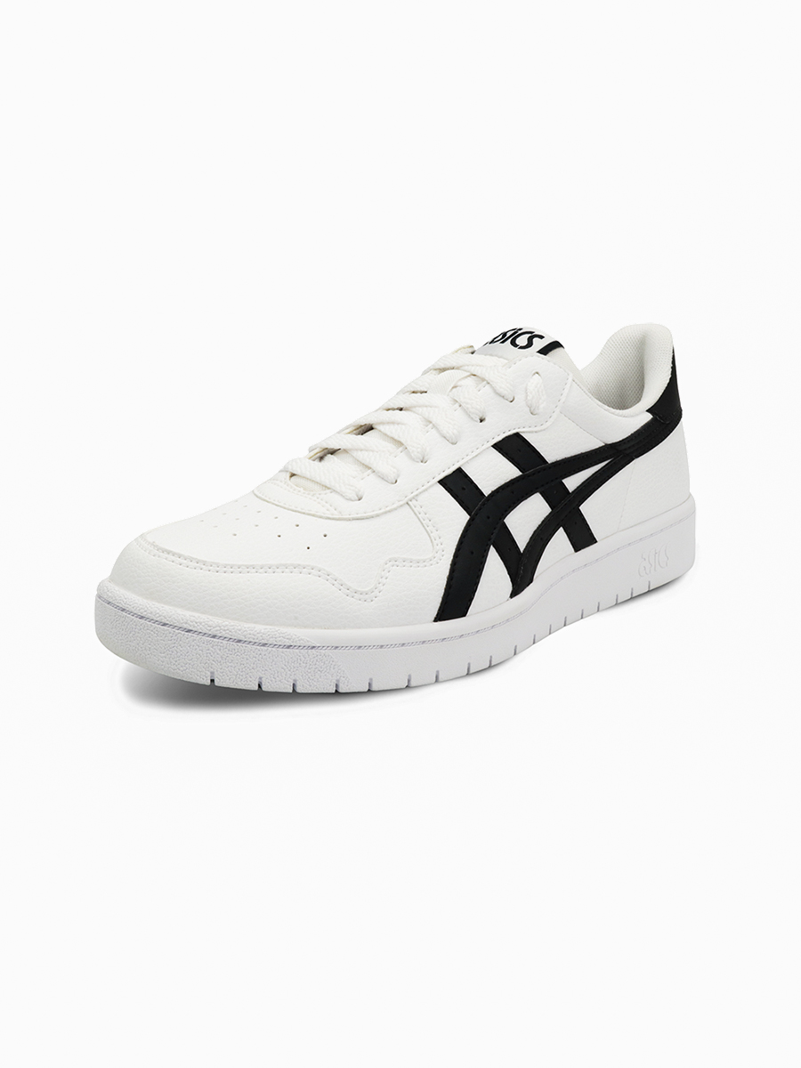 Asics - Zapato Deportivo Japan S