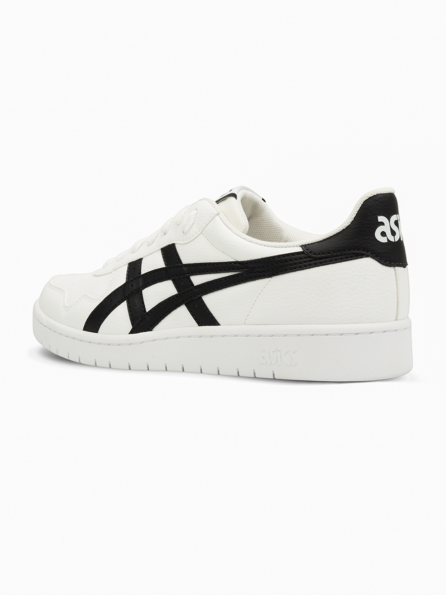 Asics - Zapato Deportivo Japan S