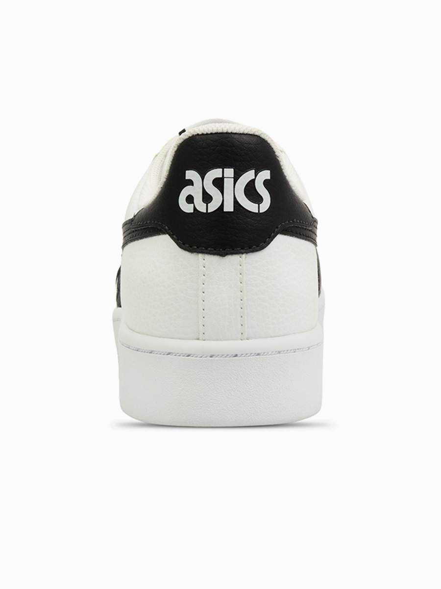 Asics - Zapato Deportivo Japan S