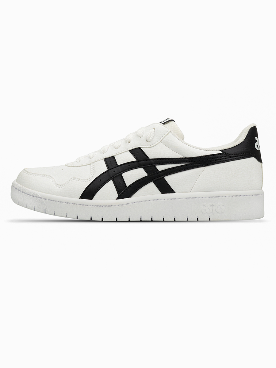 Asics - Zapato Deportivo Japan S