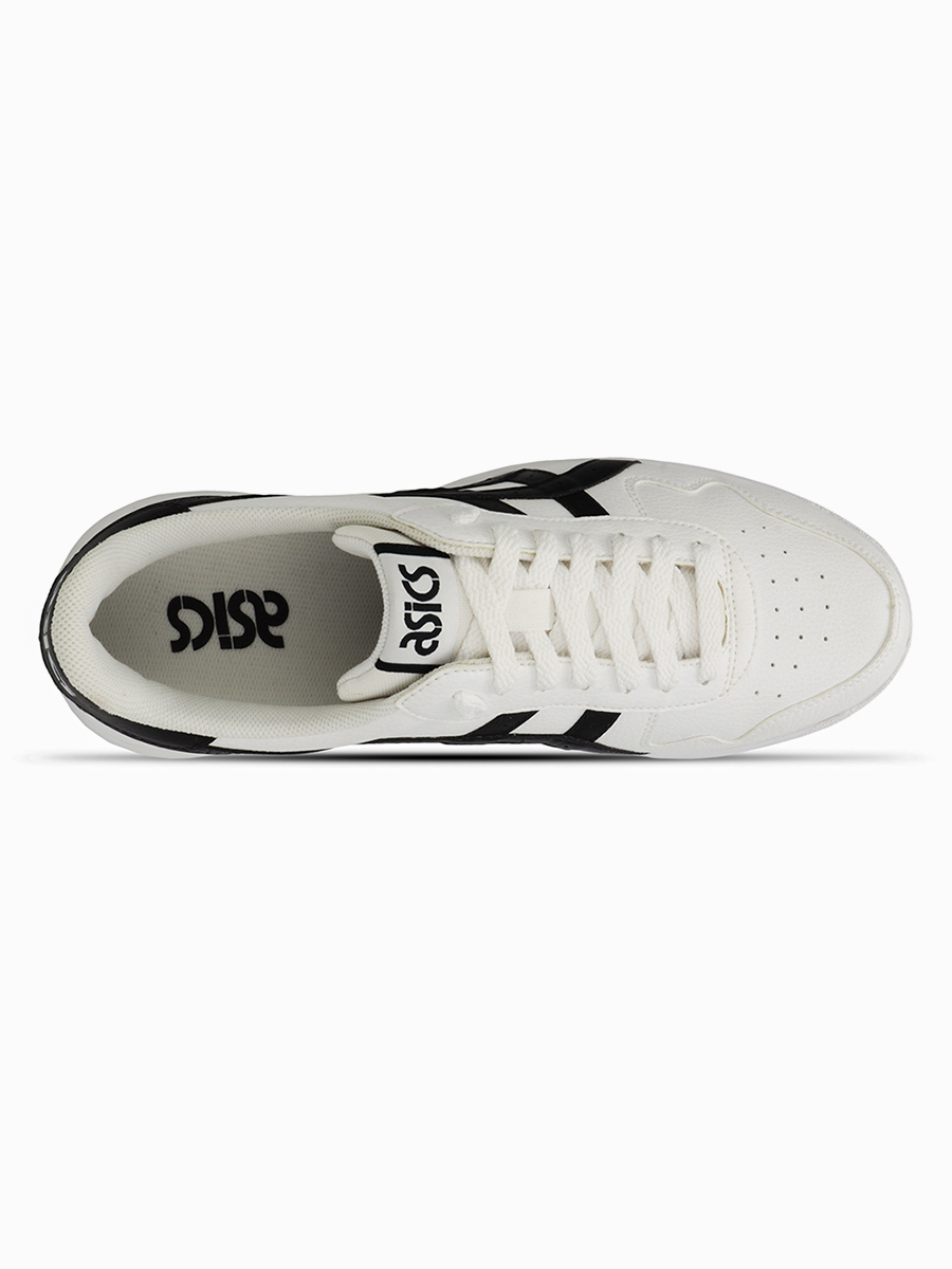 Asics - Zapato Deportivo Japan S