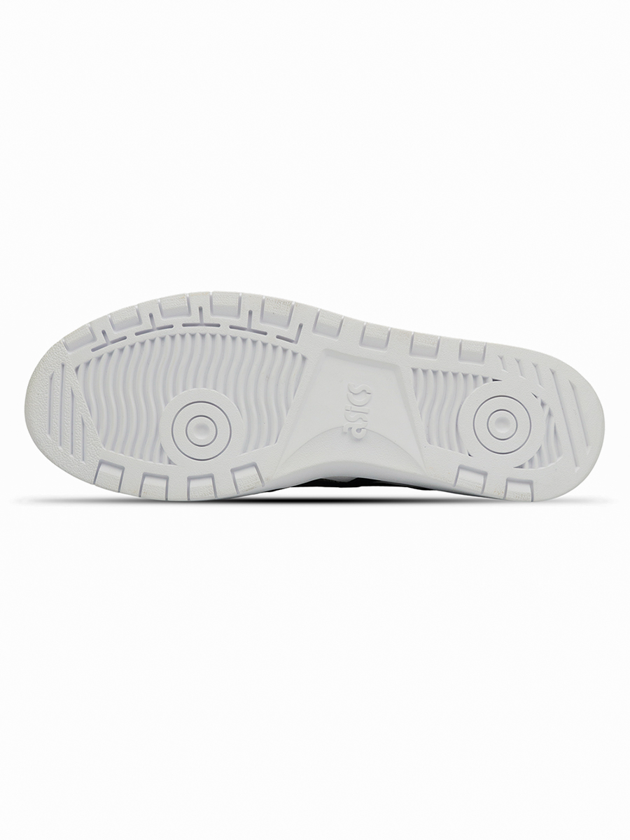 Asics - Zapato Deportivo Japan S