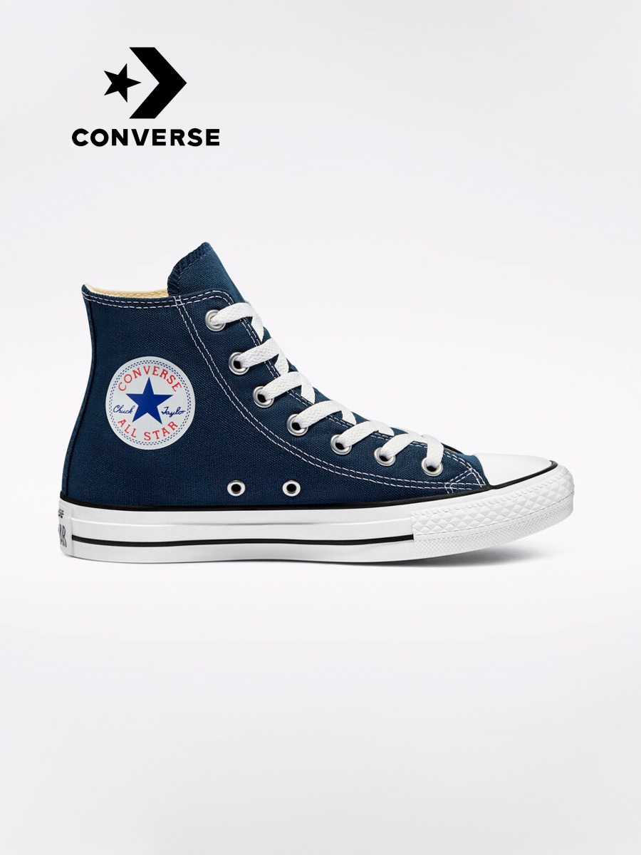 Converse - Chuck Taylor All Star M9622C
