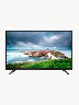 Smart Tv 32" Daewoo DW32D1TV500