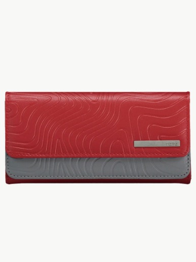 Totto - Billetera F Subra