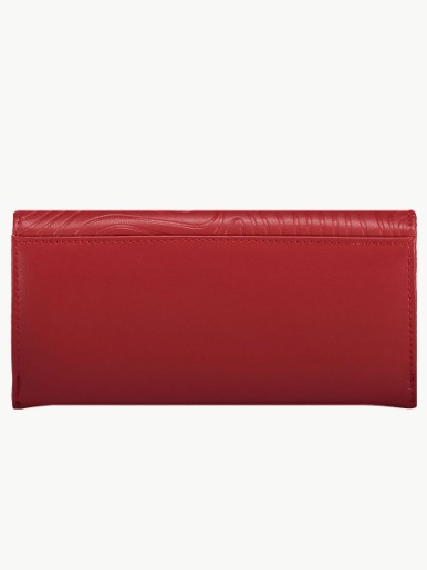 Totto - Billetera F Subra