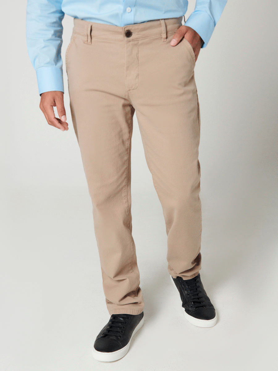 Pantalón de Vestir - Executive