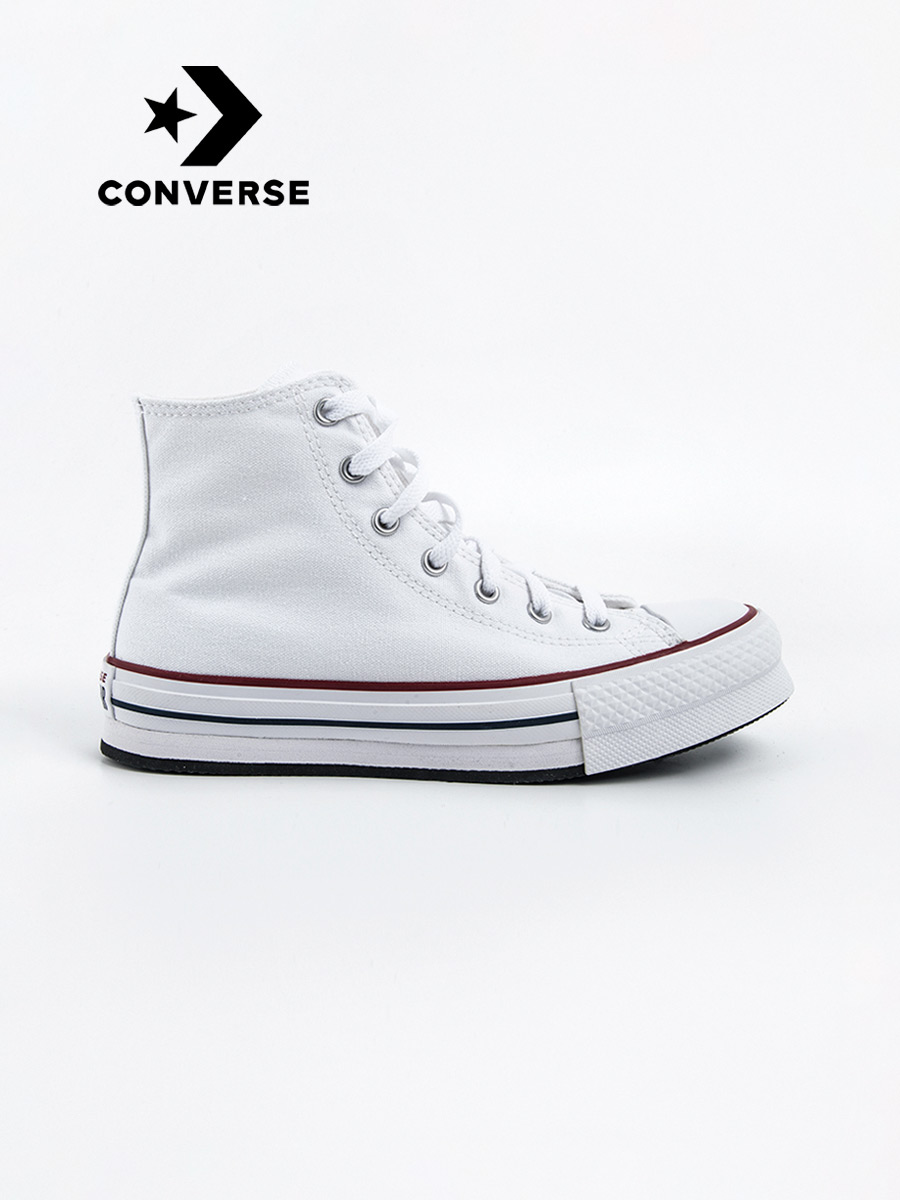 Converse -  Chuck Taylor All Star 272856C