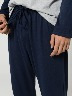 Pijama 2 piezas