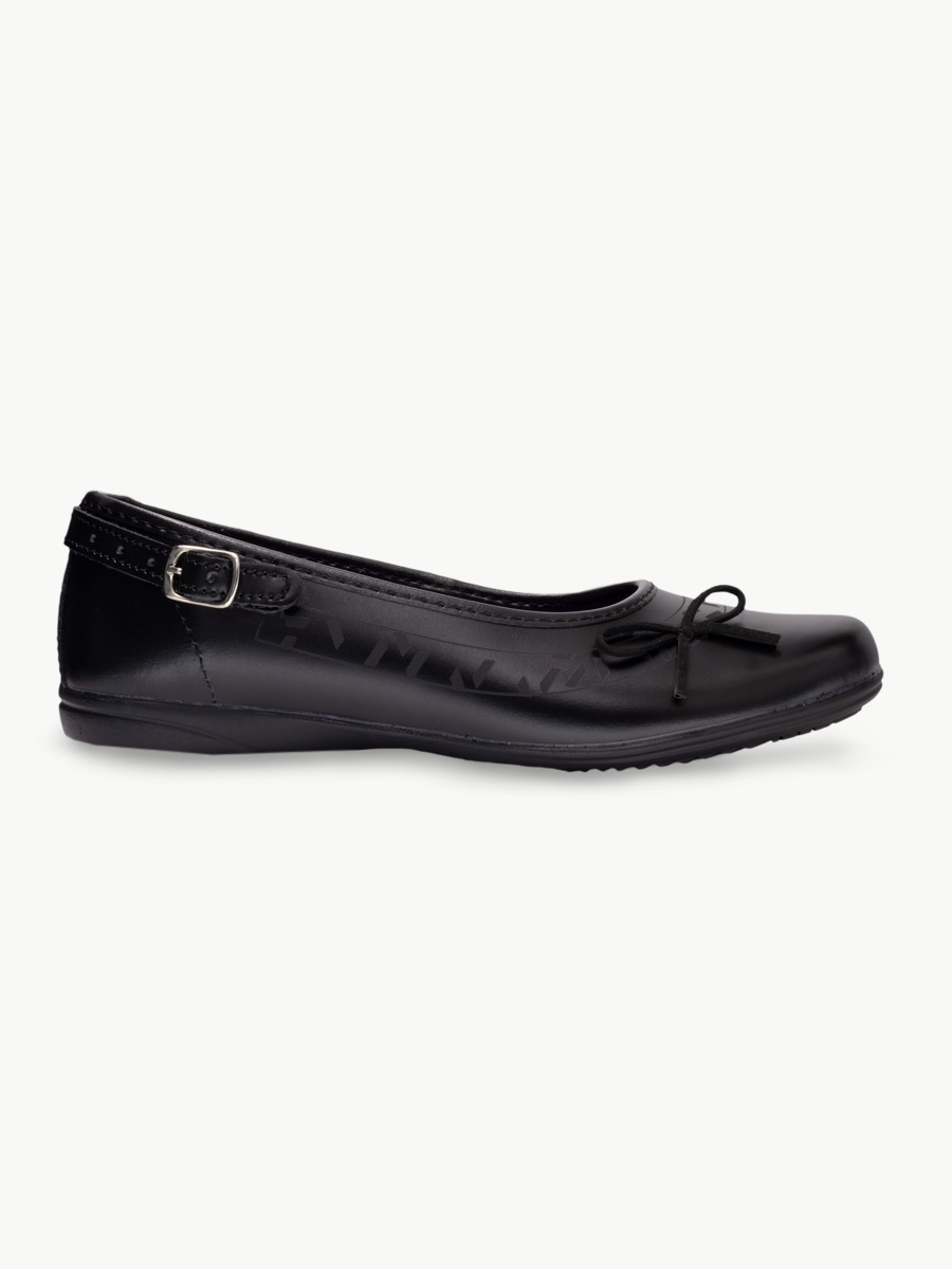 Venus - Zapato Carolina Ballerina