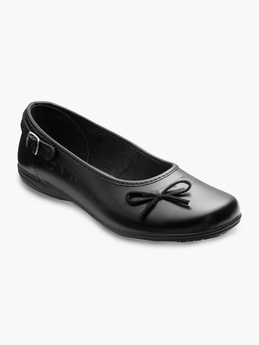 Venus - Zapato Carolina Ballerina