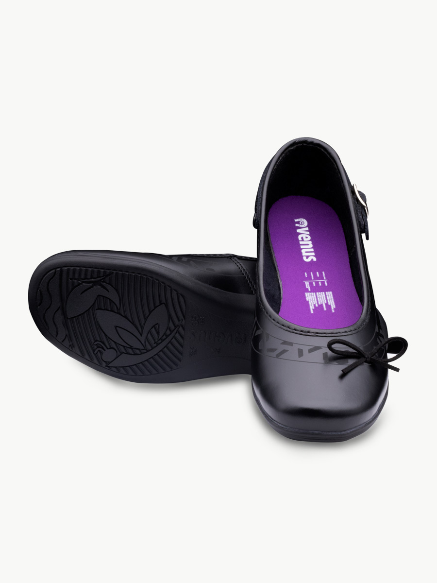 Venus - Zapato Carolina Ballerina