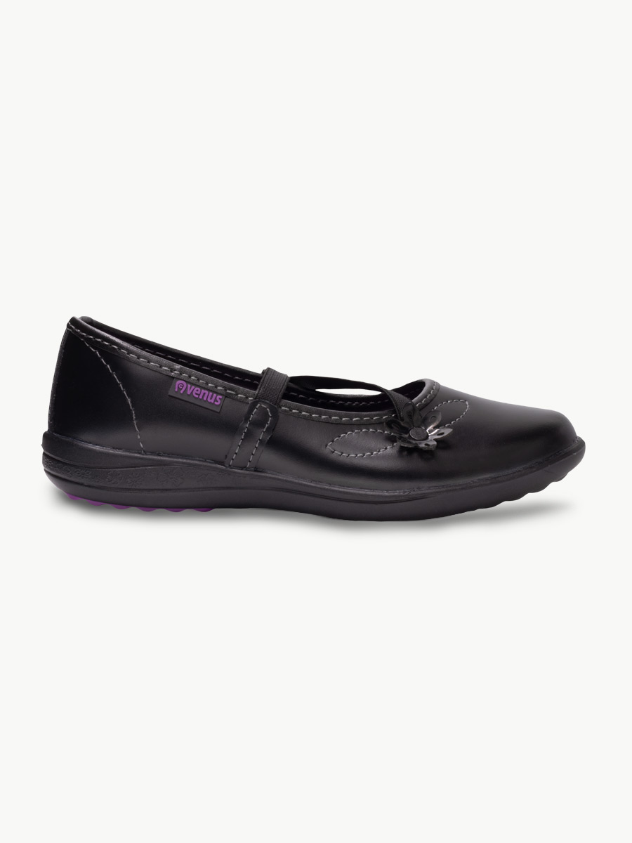 Venus - Zapato Lucia Ela
