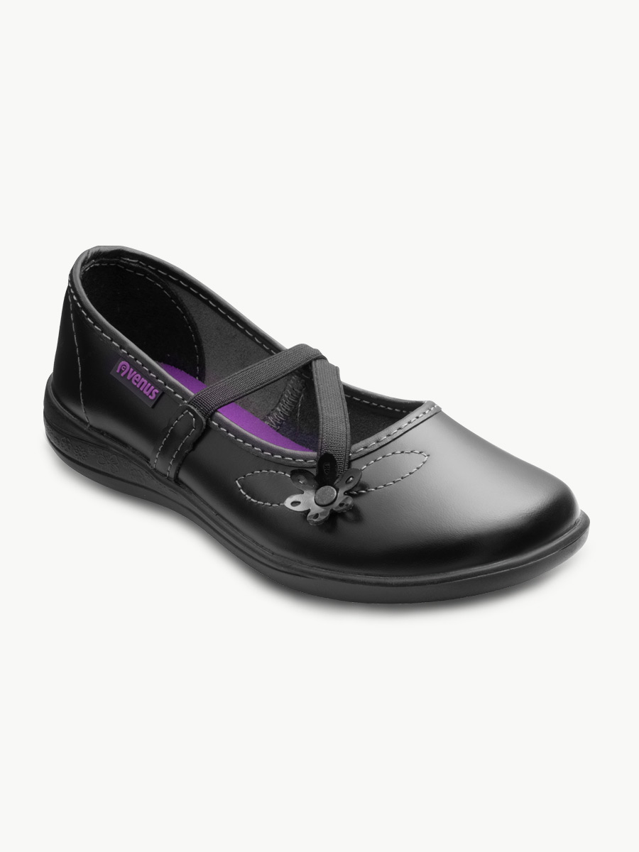 Venus - Zapato Lucia Ela