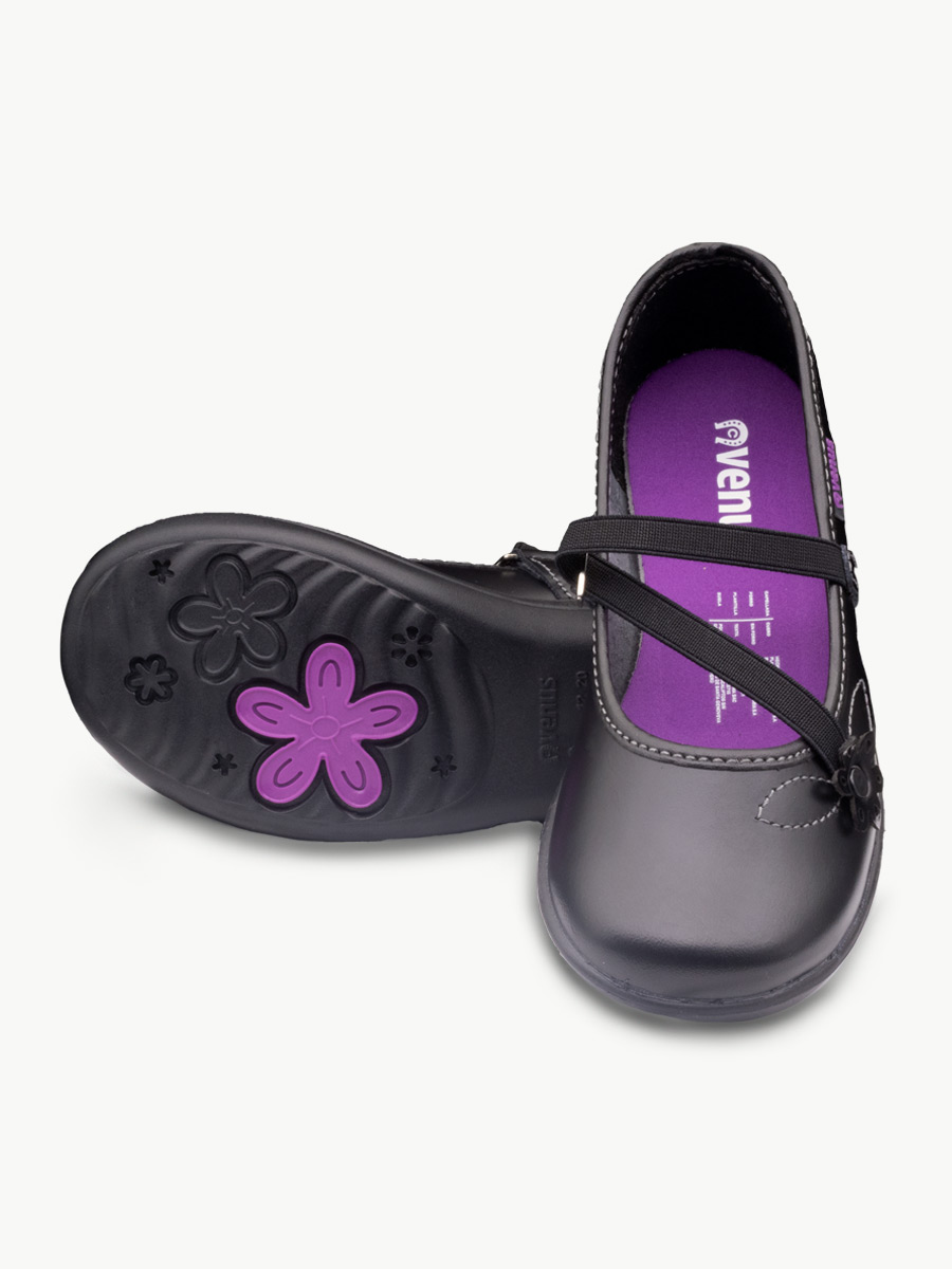 Venus - Zapato Lucia Ela