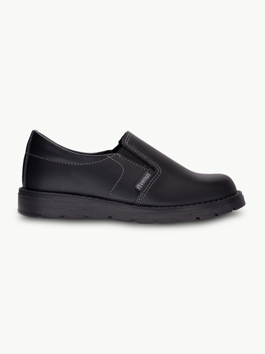 Venus - Zapato Pablo Mocasín